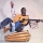 AFRIC SIMONE &ndash; Hafanana