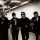 U2 &ndash; ONE