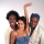 SHAFT &ndash; MAMBO ITALIANO