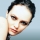 VANESSA PARADIS &ndash; JOE LE TAXI