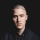 MIKE POSNER &ndash; In The Arms Of A Stranger