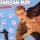 BALTIMORA &ndash; TARZAN BOY