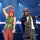 B.o.B. & HAYLEY WILLIAMS &ndash; Airplanes