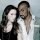 Karmah &ndash; Just Be Good To Me