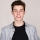 SHAWN MENDES &ndash; TREAT YOU BETTER