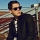 CRIS CAB &ndash; Liar Liar