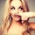 KATY TIZ &ndash; The Big Bang