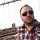 PH ELECTRO &ndash; English Man In New York