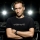 PAUL VAN DYK &ndash; Let Go