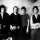 Dire Straits &ndash; WALK OF LIFE