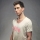 HARDWELL &ndash; Young Again