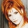 MYLENE FARMER & STING &ndash; Stolen Car