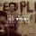 BILL WITHERS &ndash; AIN'T NO SUNSHINE
