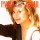 PAULA ABDUL &ndash; OPPOSITES ATTRACT