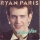RYAN PARIS &ndash; DOLCE VITA