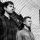GORGON CITY &ndash; Coming Home (Lost Kings Remix)