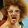 LMFAO &ndash; Sexy And I Know It