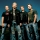 NICKELBACK &ndash; Gotta Be Somebody