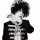 LP &ndash; Lost On You