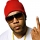 Flo Rida & David Guetta &ndash; Club Can’t Handle Me