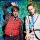 BASEMENT JAXX &ndash; Never Say Never (Louis La Roche Remix)