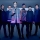 FITZ AND THE TANTRUMS &ndash; Fool