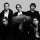 BLUE FOUNDATION &ndash; Bonfires