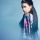 MIA MARTINA &ndash; Tu Me Manques