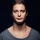 KYGO &ndash; Firestone (feat. Conrad)