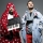 ROYKSOPP &ndash; Here She Comes Again