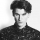 ALEX ADAIR &ndash; Makes Me Feel Better