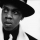 JAY-Z & ALICIA KEYS &ndash; Empire State Of Mind