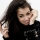 AURA DIONE &ndash; Geronimo