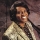 JAMES BROWN &ndash; I FEEL GOOD