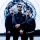 DEPECHE MODE &ndash; Free Love
