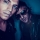 SIGMA &ndash; Nobody To Love