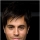 Enrique Iglesias & Usher &ndash; Dirty Dancer