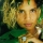NENEH CHERRY &ndash; WOMAN