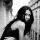 ANGGUN &ndash; Saviour