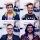 WALK THE MOON &ndash; Kamikaze