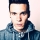 MATTHEW KOMA &ndash; Spectrum (Acoustic Version)