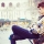 Kiesza &ndash; No Enemiesz
