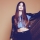 FELIX JAEHN & JASMINE THOMPSON &ndash; Ain't Nobody (feat. Jasmine Thompson)