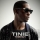 TINIE TEMPAH &ndash; Written In The Stars