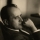 NINO ROTA &ndash; MAIN THEME FROM THE GODFATHER