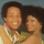 PAM'N'PAT &ndash; IT'S ALL MUSIC