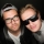 CAZZETTE &ndash; Sleepless (3 Monkeyzz Remix)
