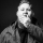 RAG'N'BONE MAN &ndash; Human (Acoustic)