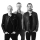 SWANKY TUNES &ndash; SUPERHERO