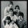 STEVE MILLER BAND &ndash; ABRACADABRA